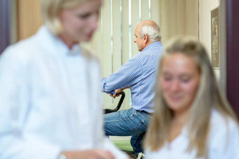 Hausarzt-Rottenburg-Kessler-Leistungen-EKG-9437 Hausarzt-Rottenburg-Kessler-Leistungen-EKG