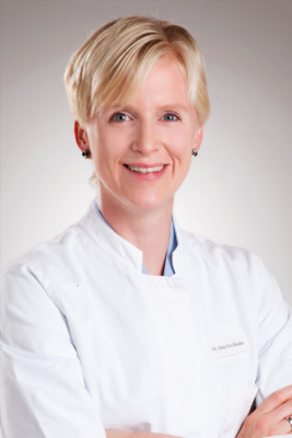 Hausarzt Rottenburg Kessler Team Dr. Anna Eva Kessler Hausarzt Rottenburg Kessler Team Dr. Anna Eva Kessler