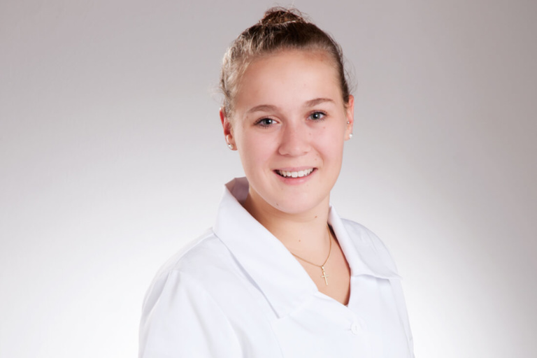 Hausarzt-Rottenburg-Kessler-Team-GEIGER Hausarzt-Rottenburg-Kessler-Team-GEIGER