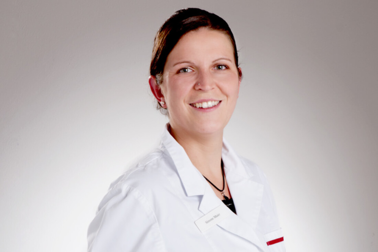 Hausarzt-Rottenburg-Kessler-Team-MAIER Hausarzt-Rottenburg-Kessler-Team-MAIER