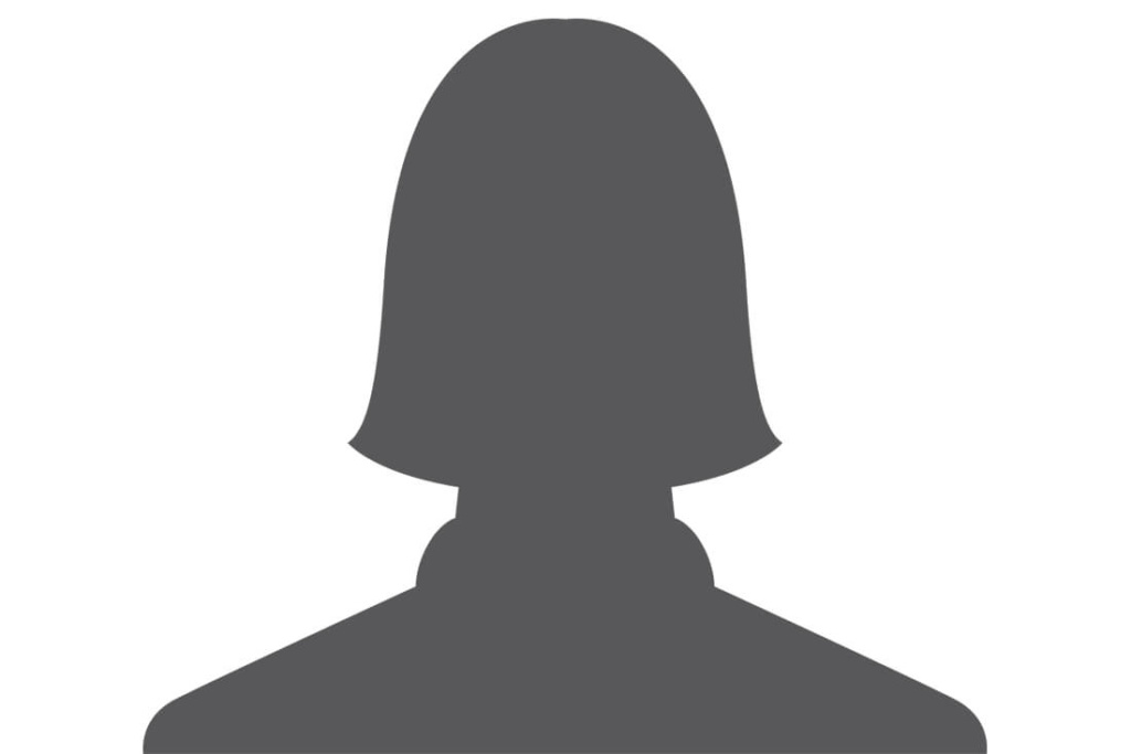 Hausarzt-Rottenburg-Kessler-Team-Sie Hausarzt-Rottenburg-Kessler-Team-Sie