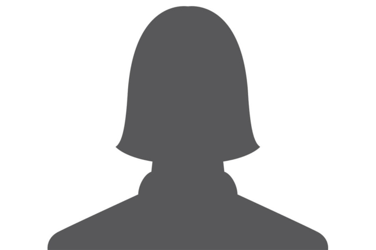Hausarzt-Rottenburg-Kessler-Team-Sie Hausarzt-Rottenburg-Kessler-Team-Sie
