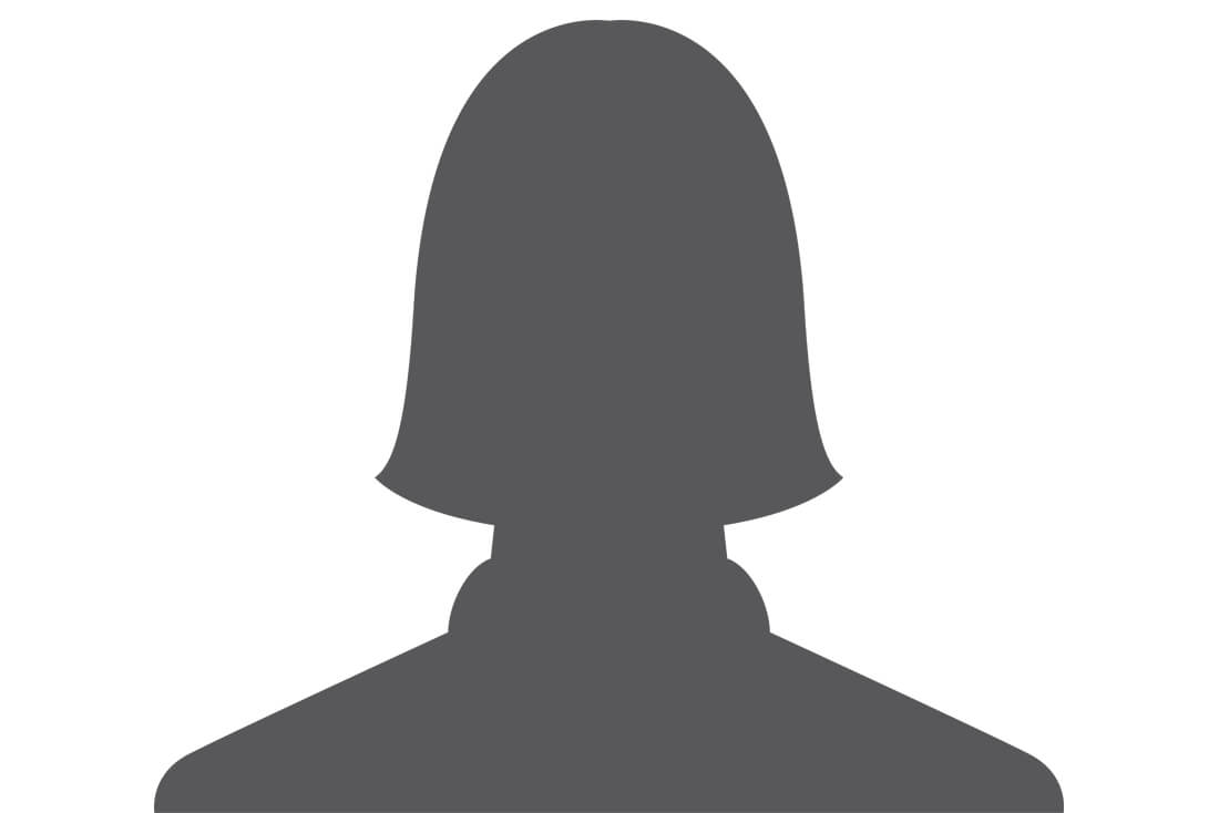 Hausarzt-Rottenburg-Kessler-Team-Sie Hausarzt-Rottenburg-Kessler-Team-Sie