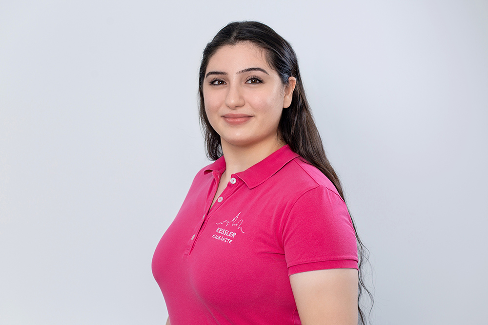 Ipek Karakoc